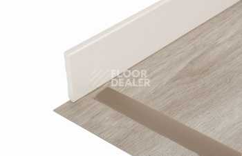 IVC Divino (DryBack, тиснение в регистр) IVC Divino 52932Q фото 7 | FLOORDEALER